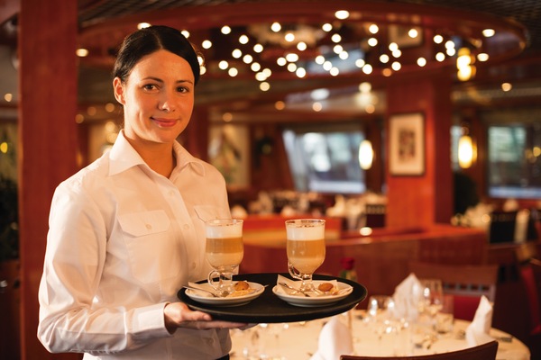 APT Travelmarvel Jewel Service Restaurant .jpg